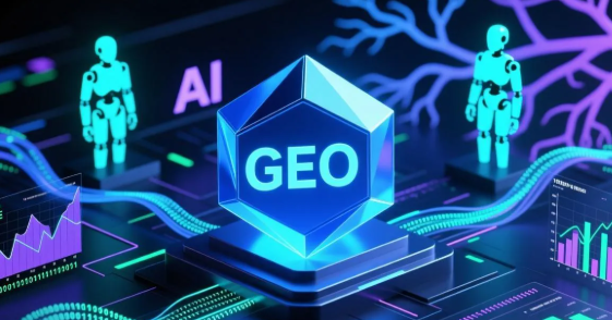 介休市GEO 优化区域检索位次波动显现 行业依规调整长效运营模式