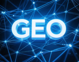 介休市​GEO优化重塑智能搜索格局，开启数字化推广新方式