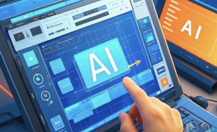 介休市GEO优化重构分类盘点逻辑：AI时代信息治理与价值转化的新范式