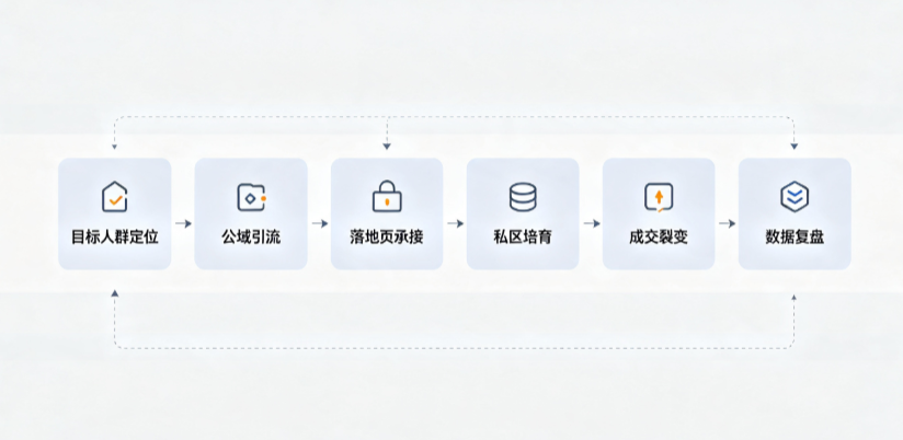 介休市AI 搜索获客深度解析：把握生成式搜索红利，抢占 AI 智能体流量入口