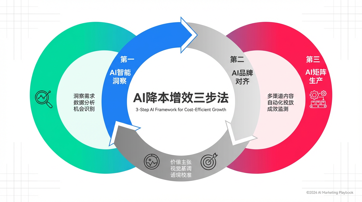 介休市企业必看：不用扩招招人，AI就能帮门店降本增收