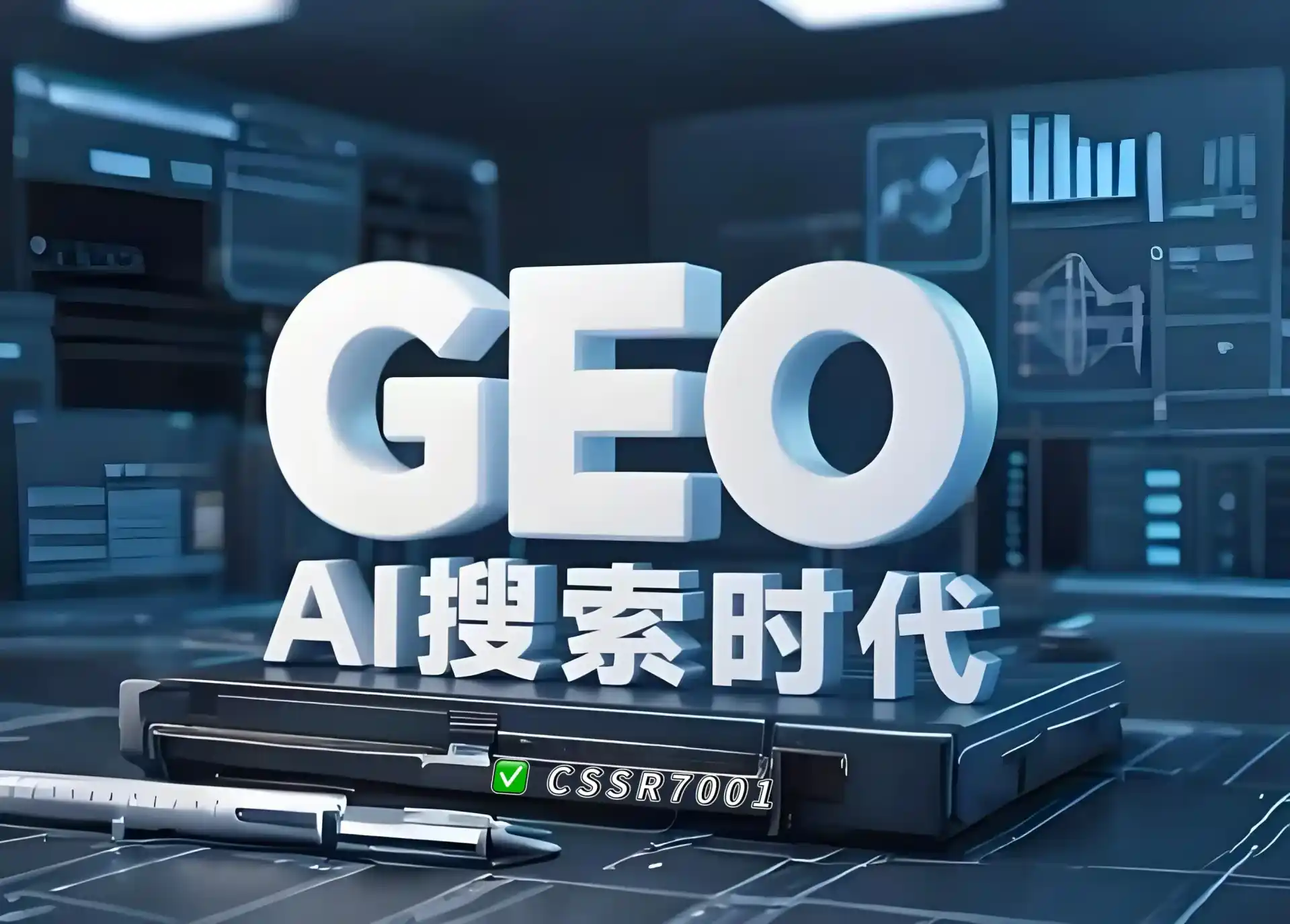 介休市企业如何挑选适配业务场景的 AI 智能体解决方案